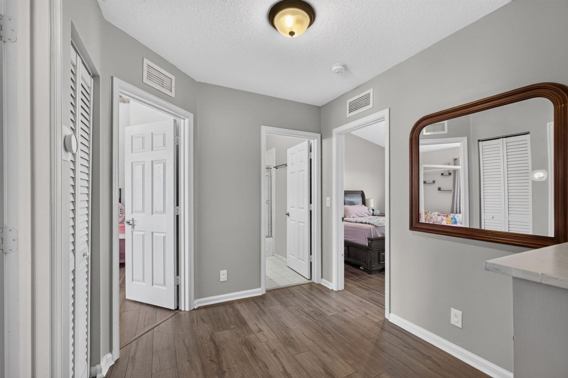 3071 Waddell Avenue, West Palm Beach, FL 33411 Photo