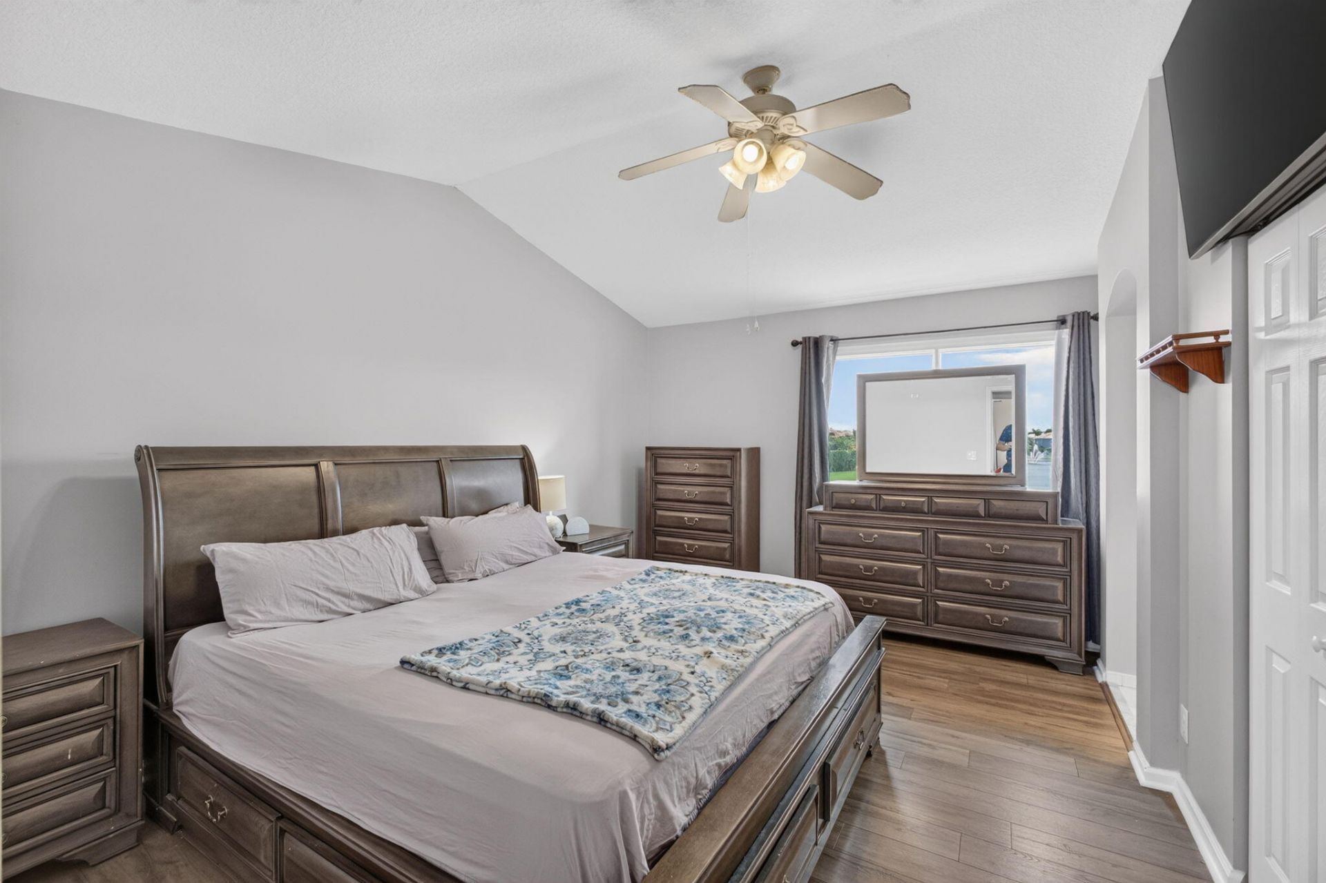 3071 Waddell Avenue, West Palm Beach, FL 33411 Photo