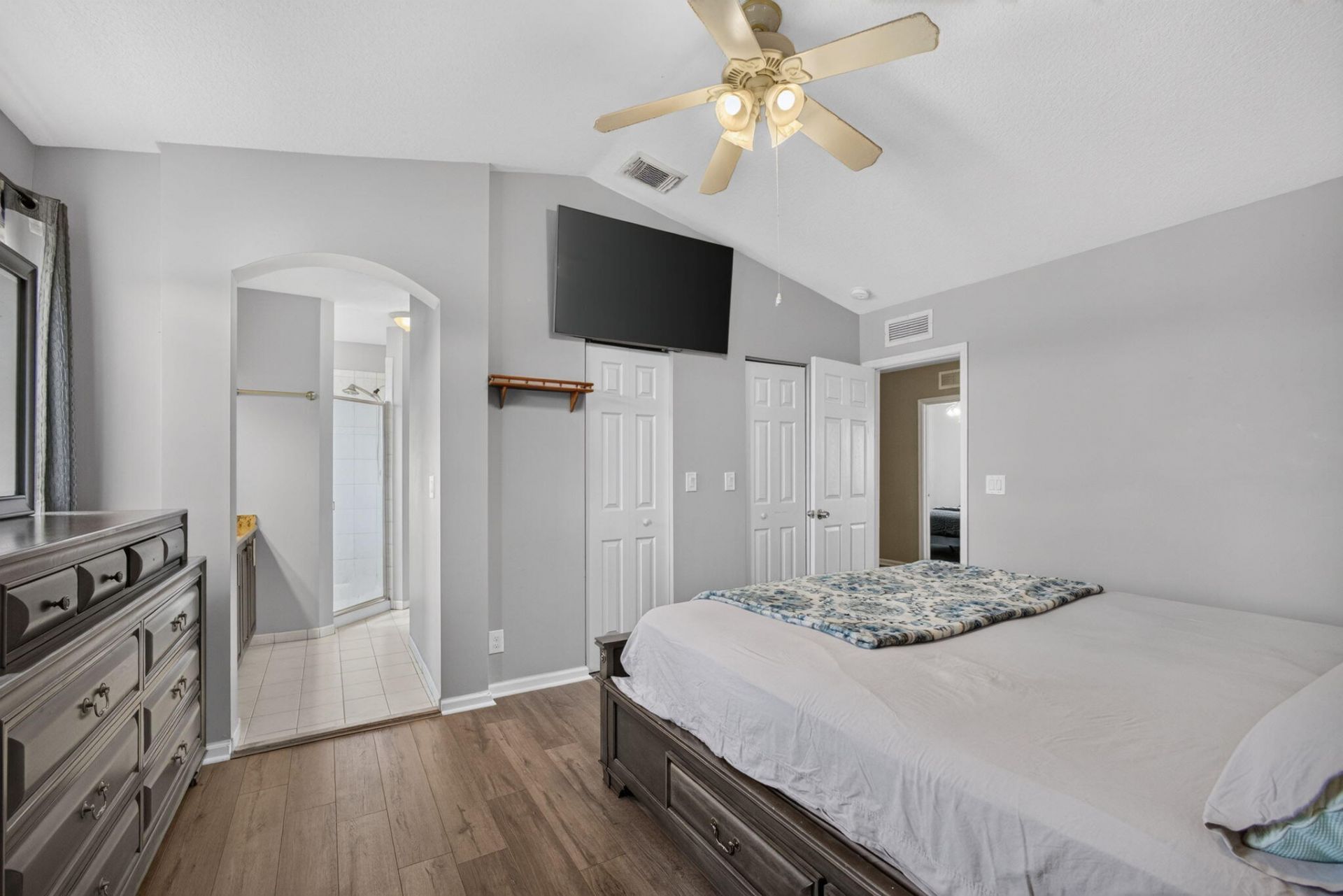 3071 Waddell Avenue, West Palm Beach, FL 33411 Photo