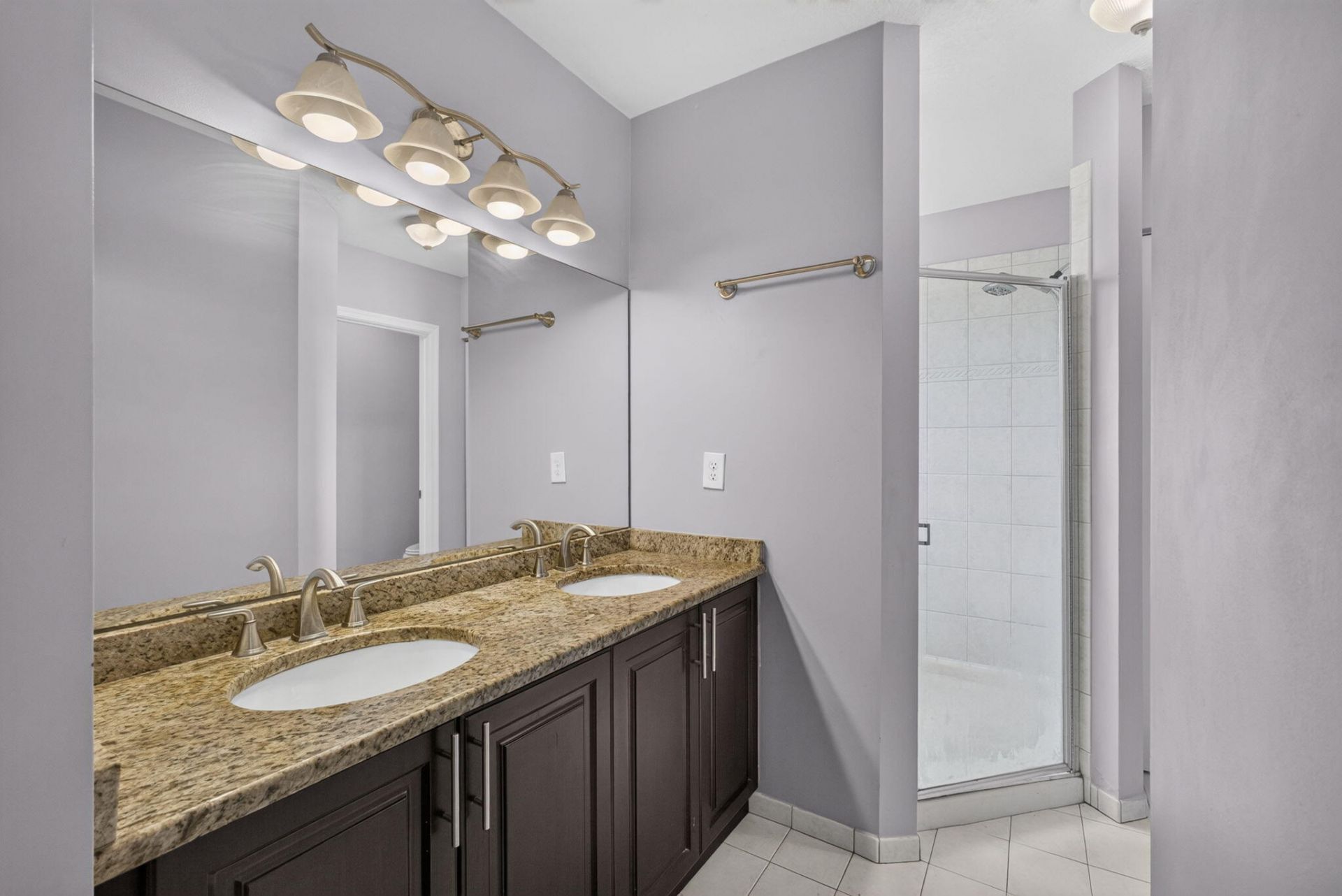 3071 Waddell Avenue, West Palm Beach, FL 33411 Photo