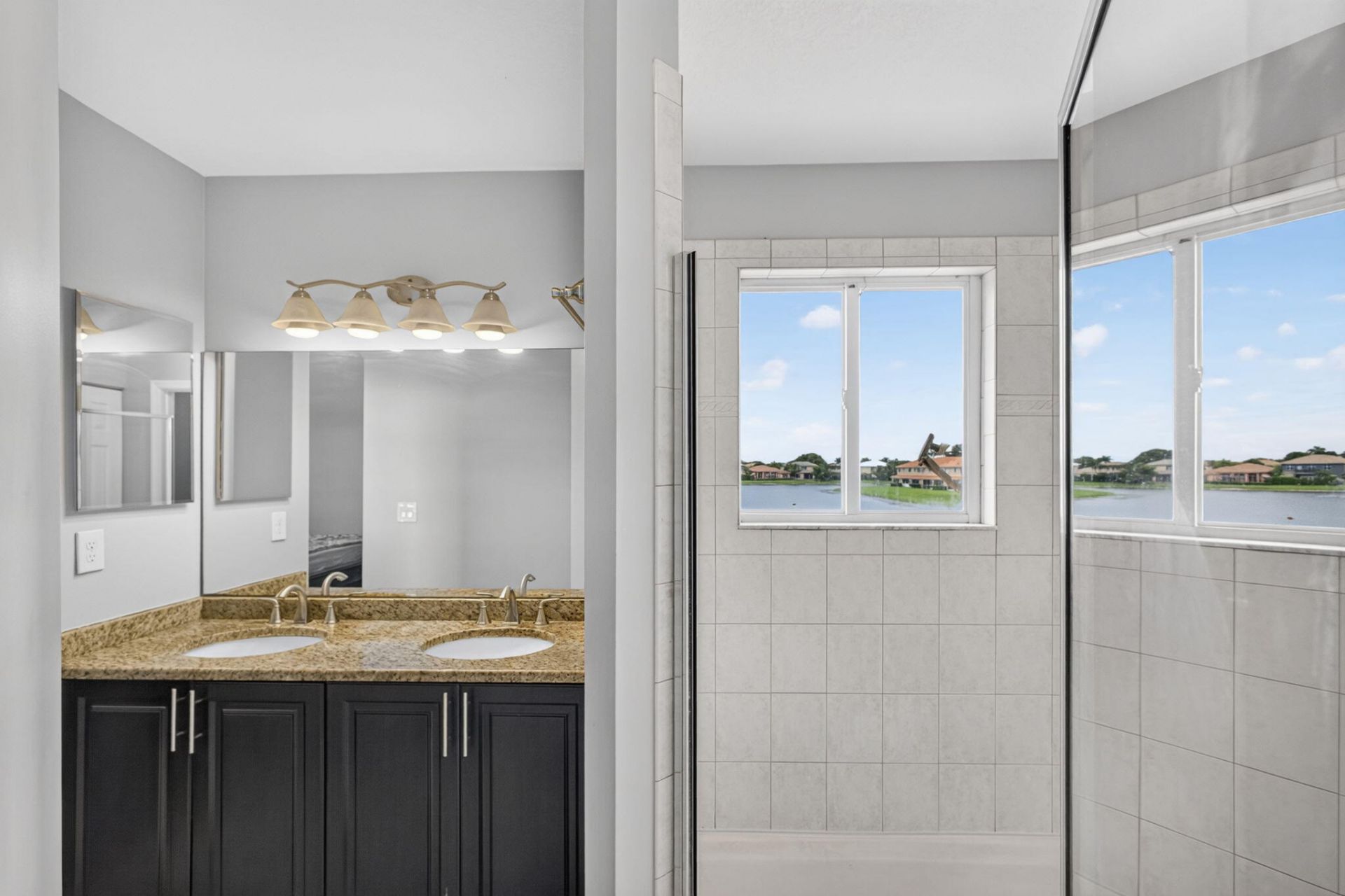 3071 Waddell Avenue, West Palm Beach, FL 33411 Photo