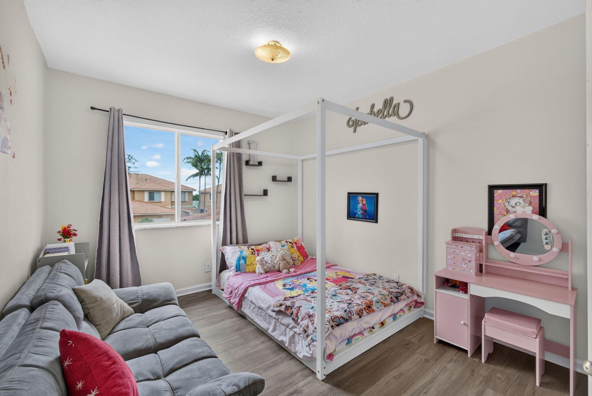 3071 Waddell Avenue, West Palm Beach, FL 33411 Photo