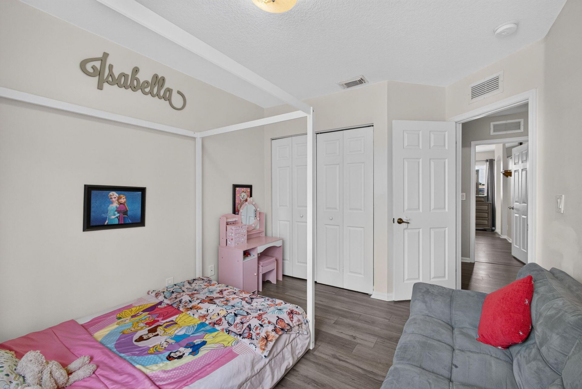 3071 Waddell Avenue, West Palm Beach, FL 33411 Photo