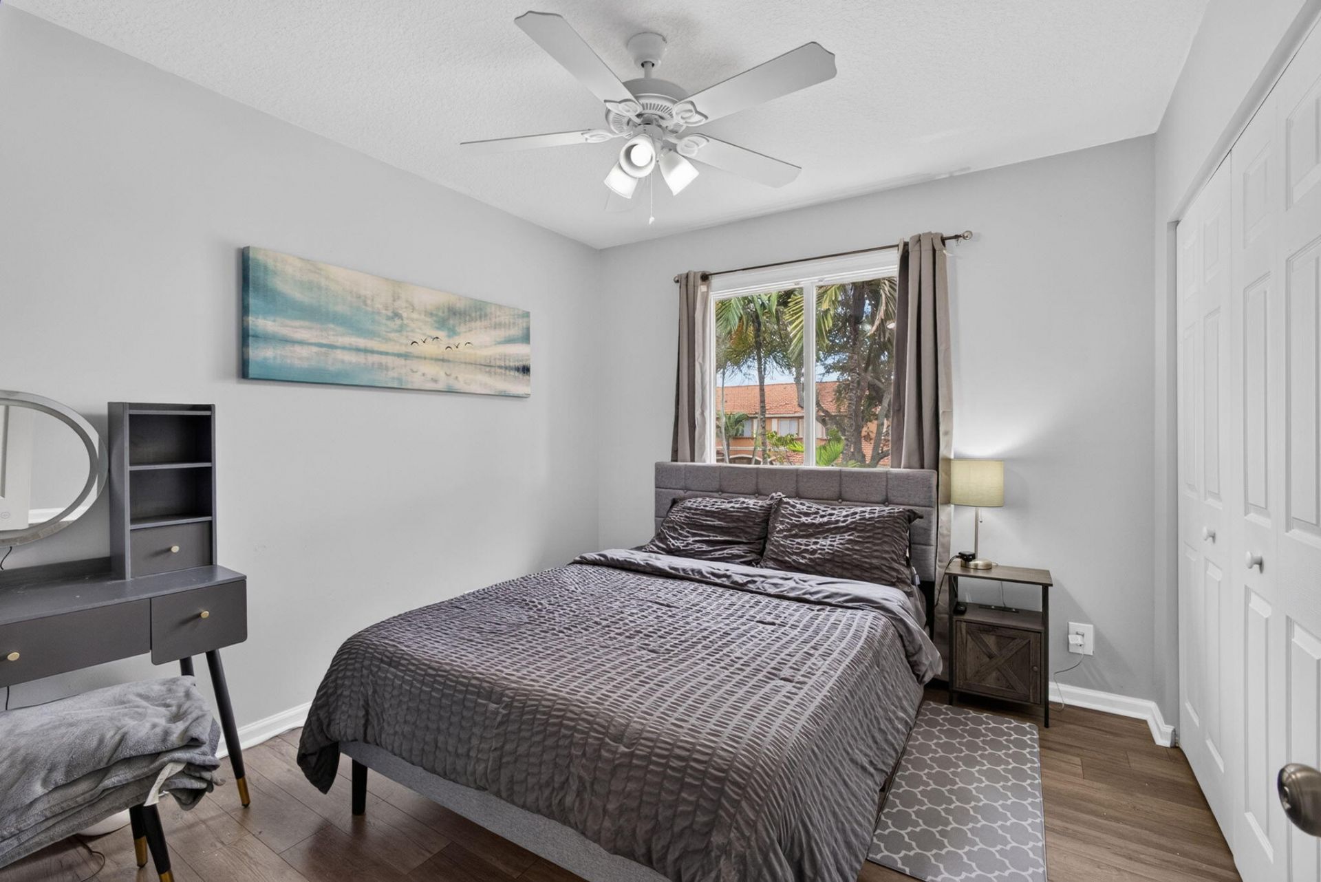 3071 Waddell Avenue, West Palm Beach, FL 33411 Photo