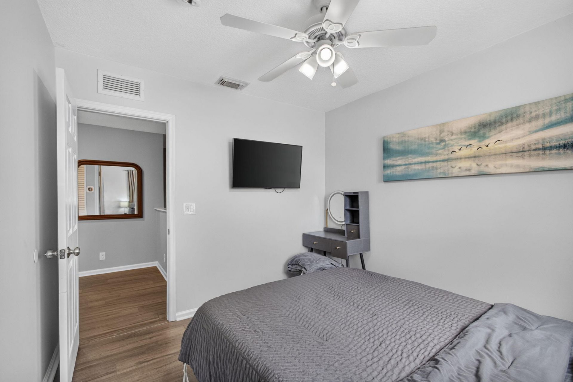 3071 Waddell Avenue, West Palm Beach, FL 33411 Photo