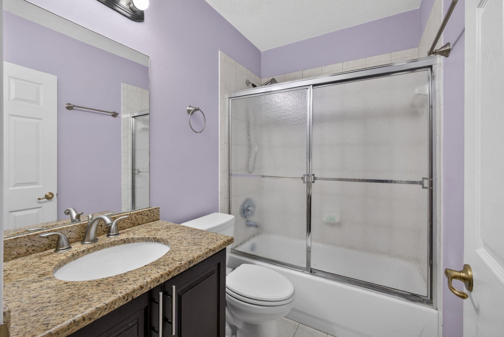 3071 Waddell Avenue, West Palm Beach, FL 33411 Photo