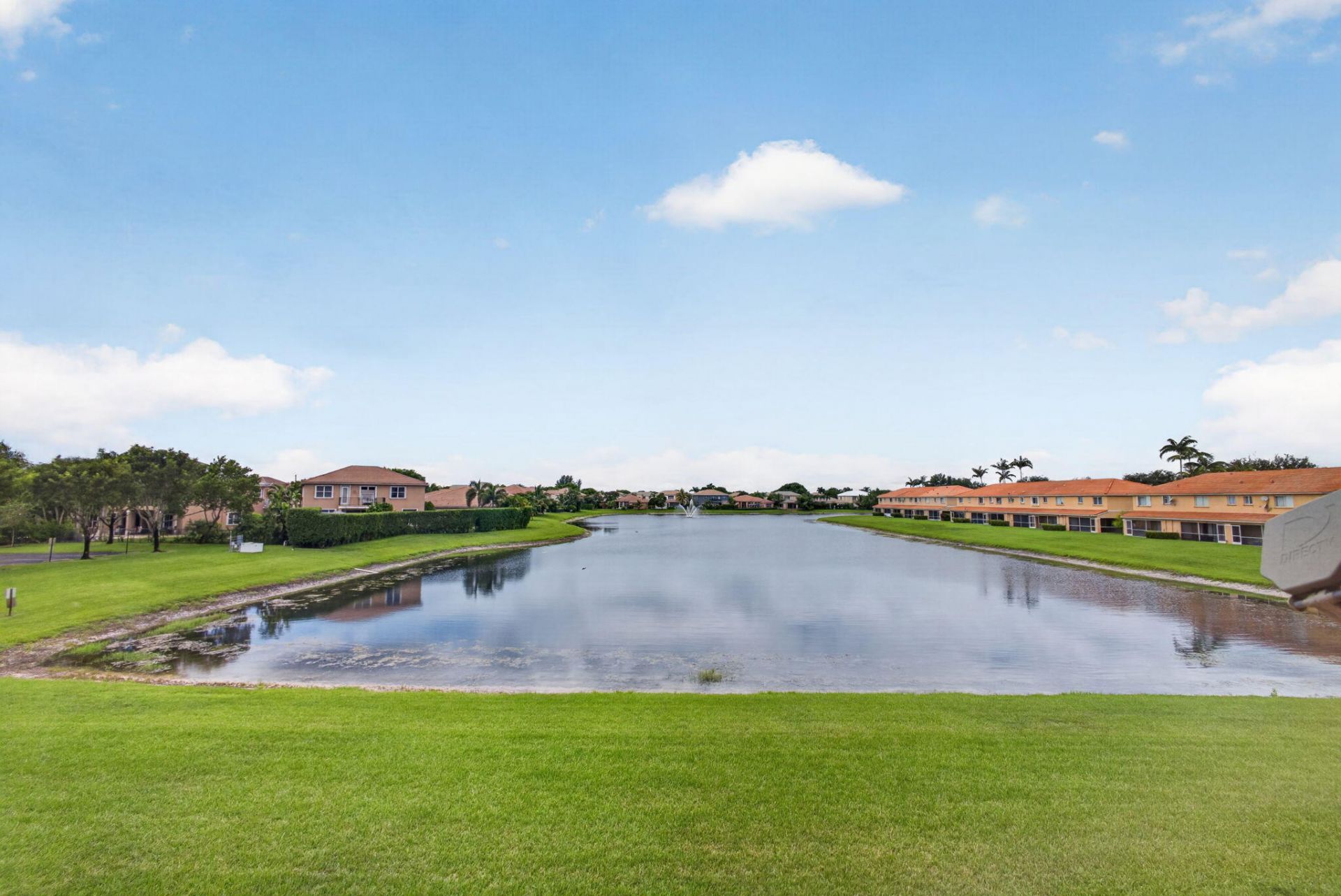 3071 Waddell Avenue, West Palm Beach, FL 33411 Photo