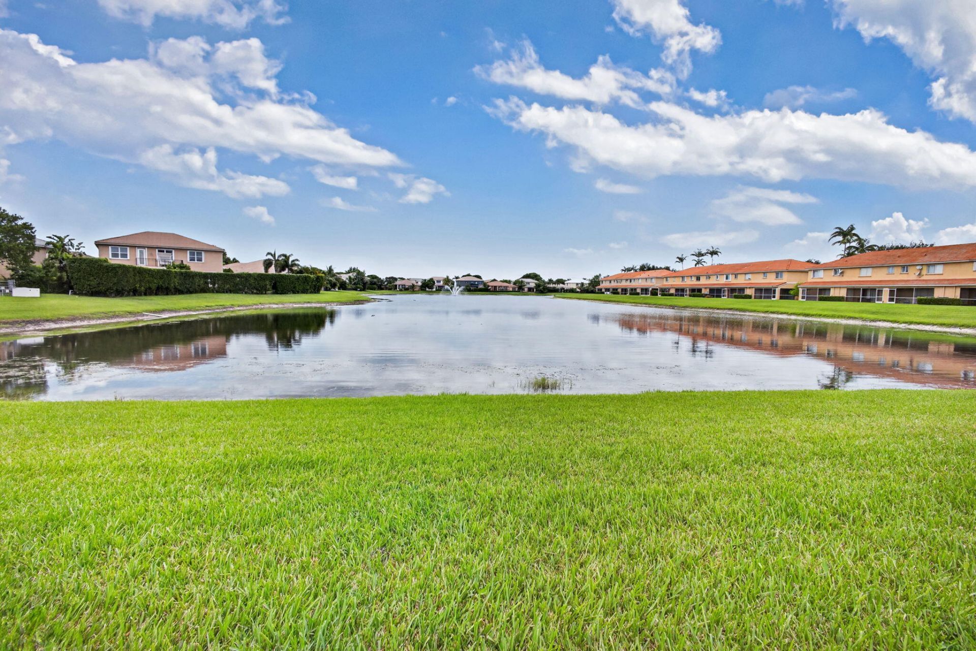 3071 Waddell Avenue, West Palm Beach, FL 33411 Photo