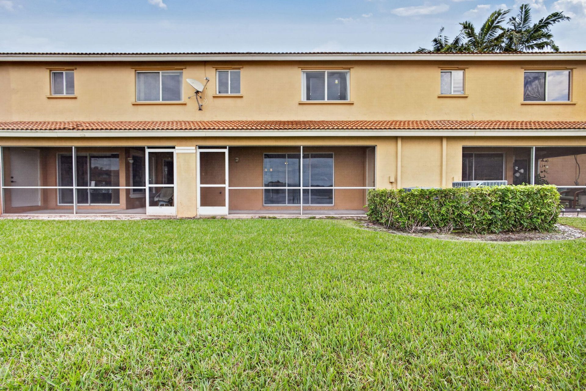 3071 Waddell Avenue, West Palm Beach, FL 33411 Photo