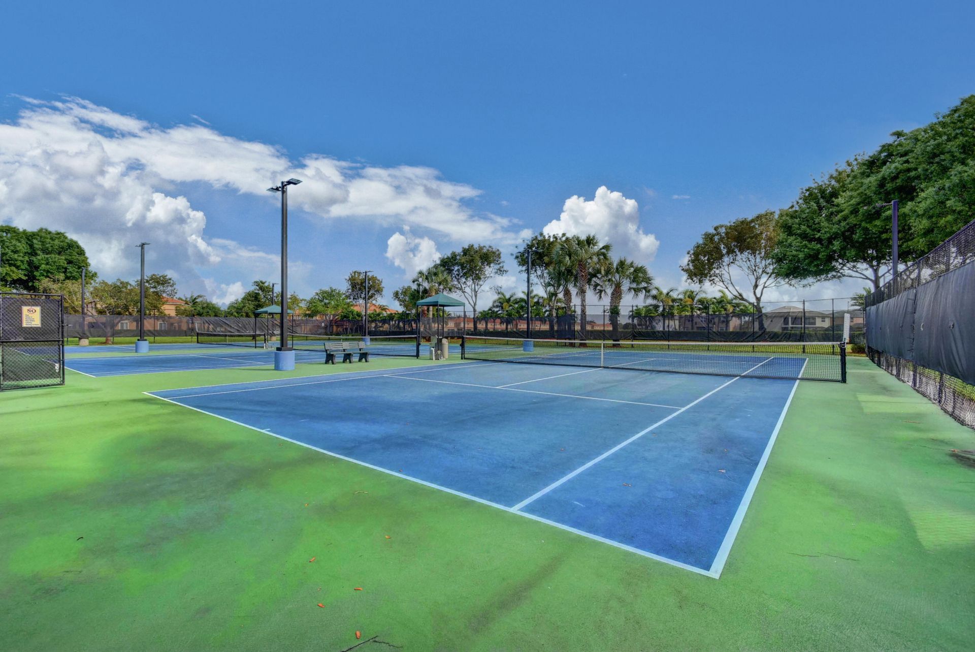 3071 Waddell Avenue, West Palm Beach, FL 33411 Photo