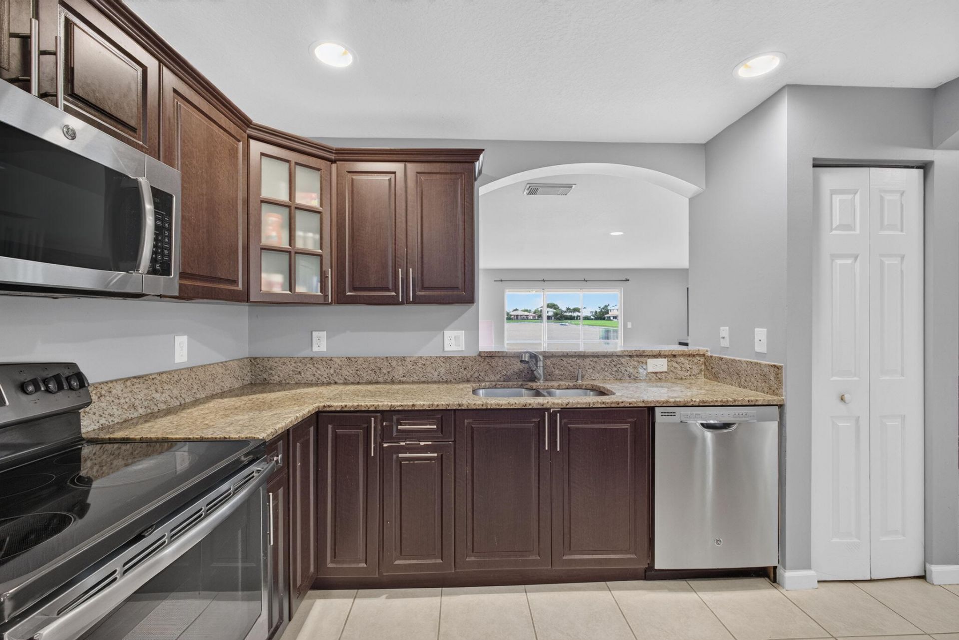 3071 Waddell Avenue, West Palm Beach, FL 33411 Photo