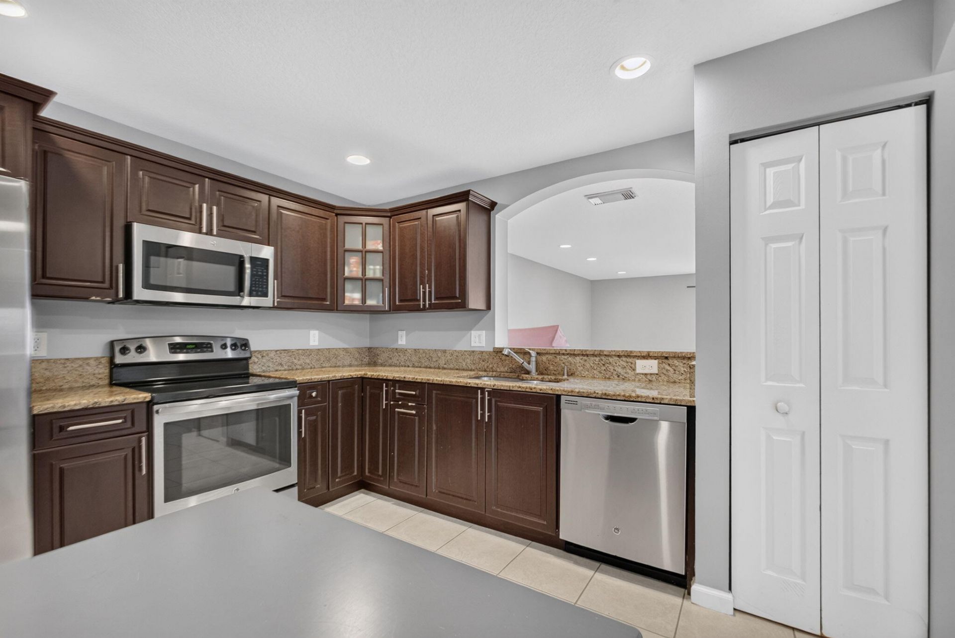 3071 Waddell Avenue, West Palm Beach, FL 33411 Photo