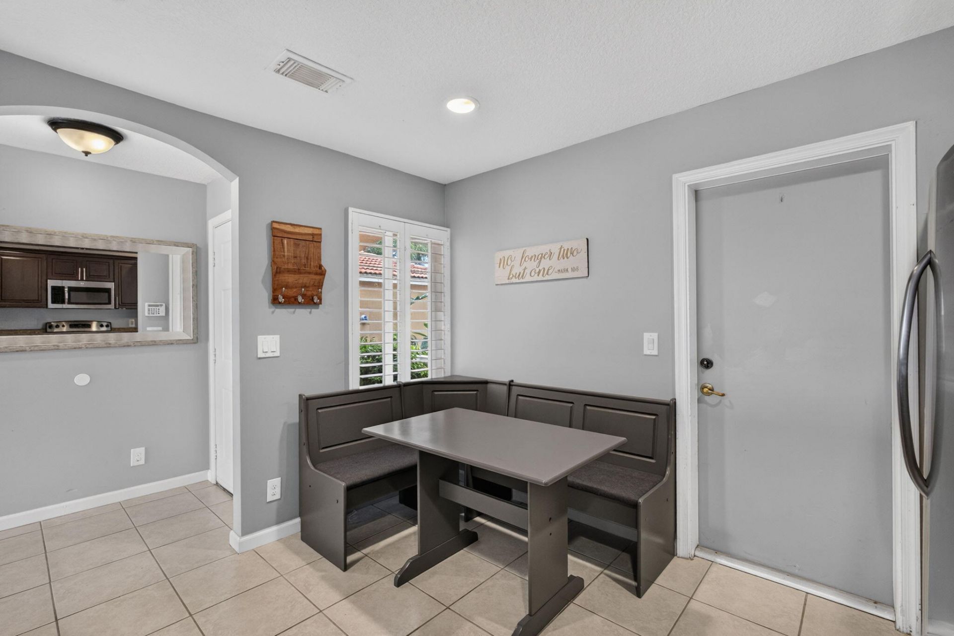 3071 Waddell Avenue, West Palm Beach, FL 33411 Photo