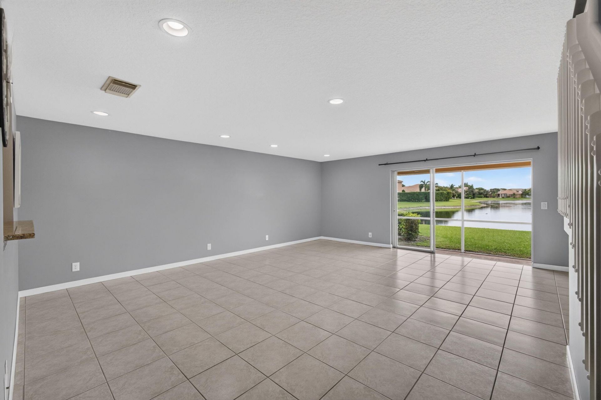 3071 Waddell Avenue, West Palm Beach, FL 33411 Photo