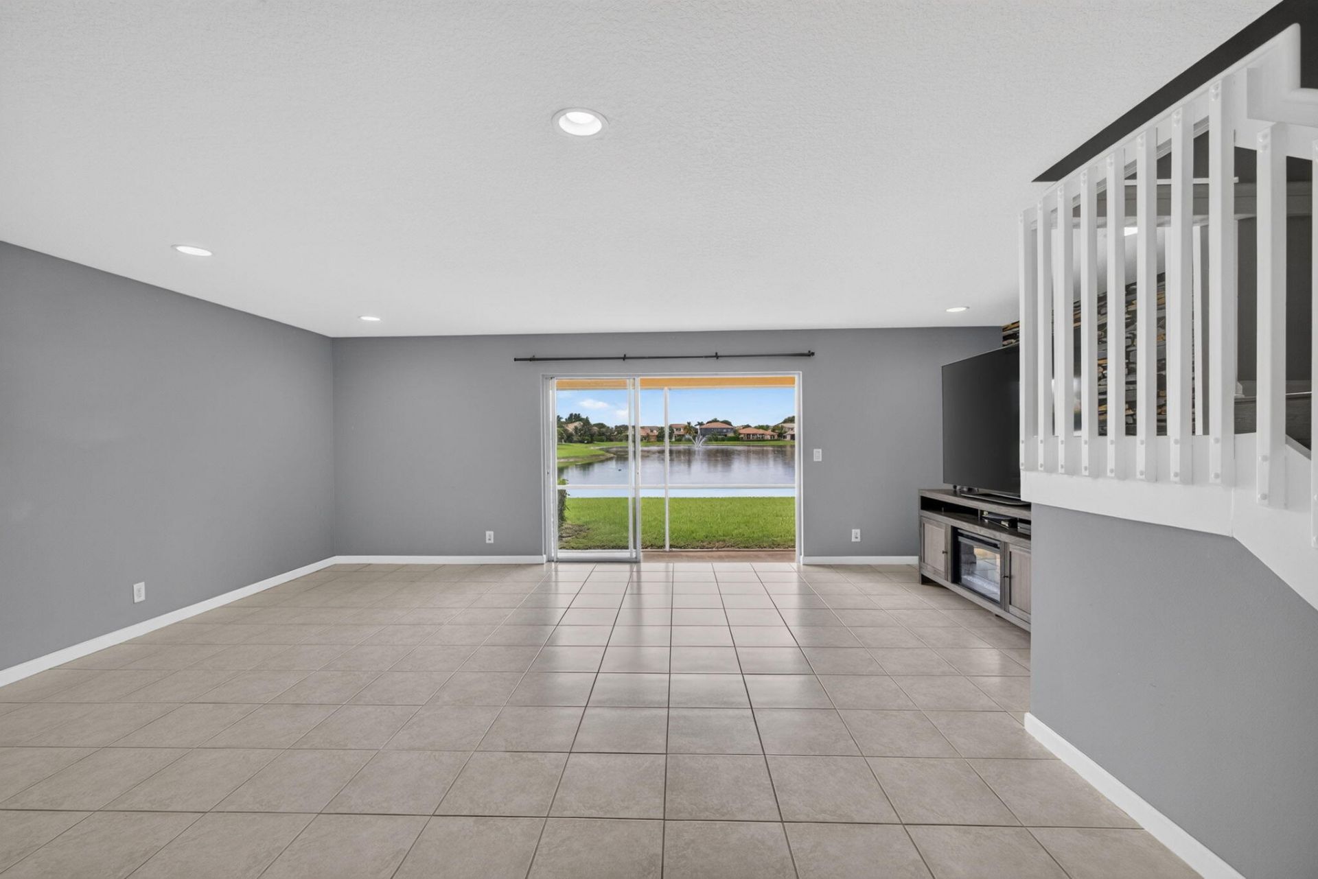 3071 Waddell Avenue, West Palm Beach, FL 33411 Photo