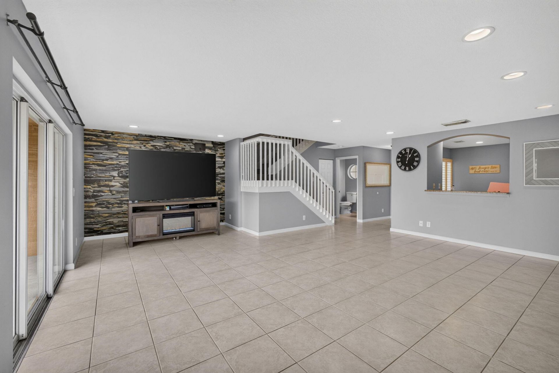 3071 Waddell Avenue, West Palm Beach, FL 33411 Photo
