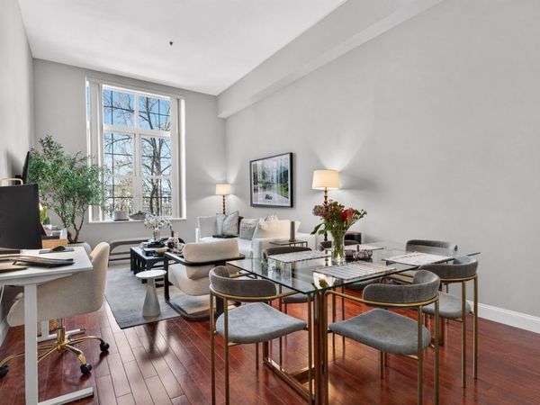 30 Monument Square, Unit 210, Boston, MA 02129