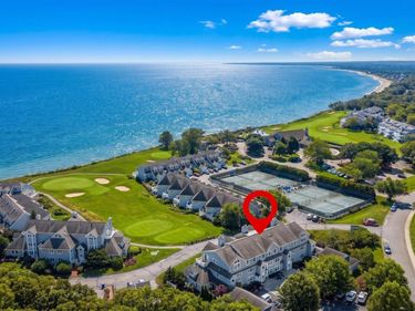 14 Sea Cliff Dr, Unit 14, Plymouth, MA 02360