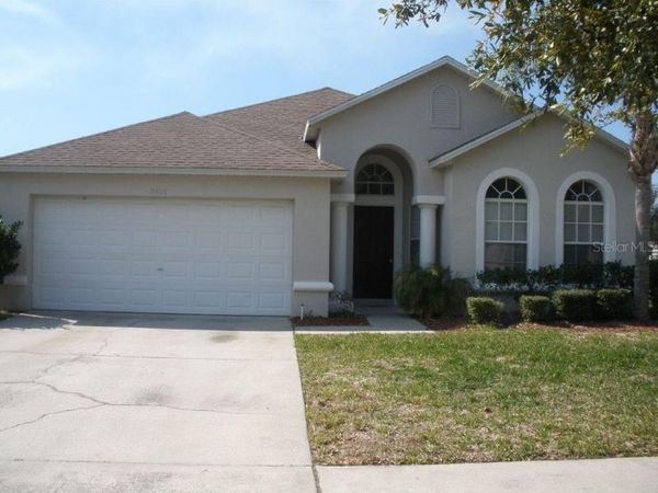 2406 SIWARD AVENUE , ORLANDO, FL 32828