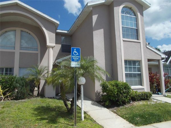 1661 WINDSOR OAK COURT , KISSIMMEE, FL 34744