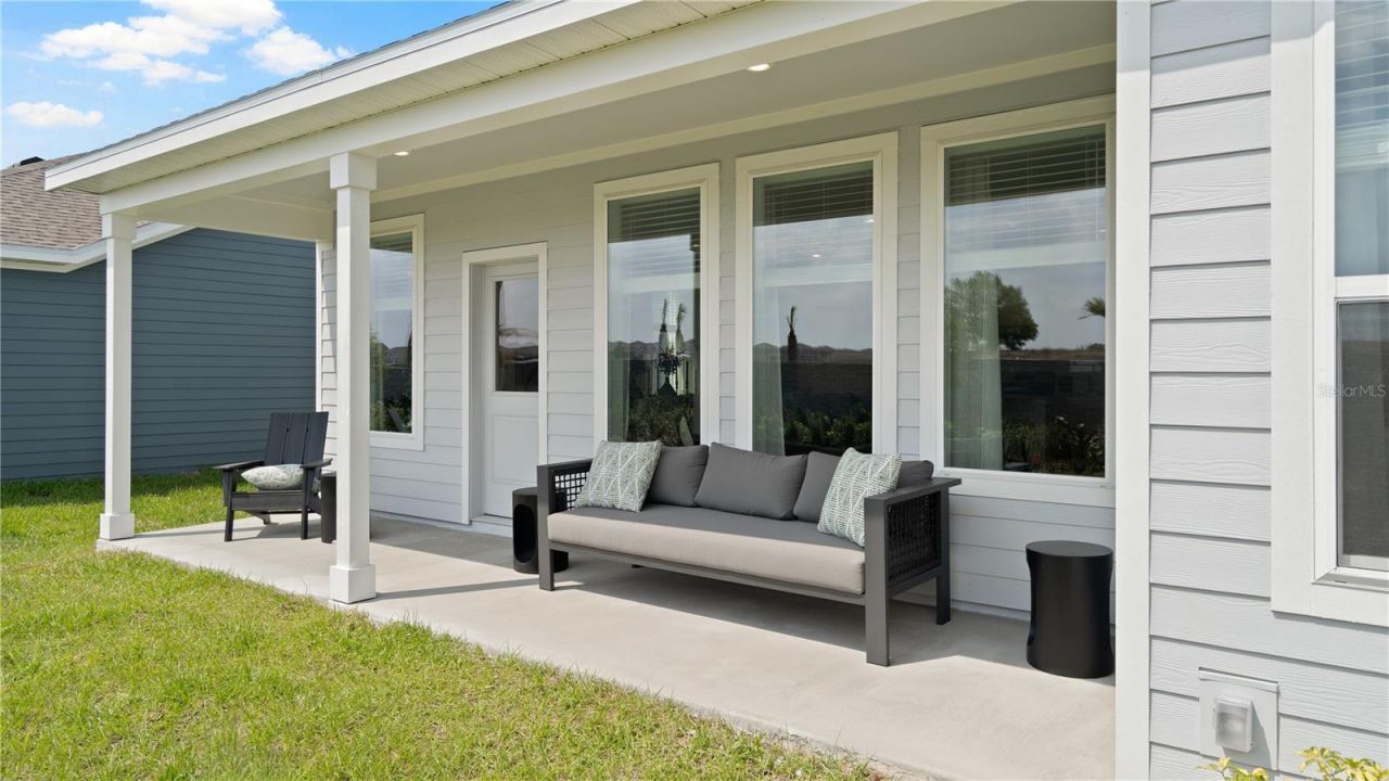 742 Tundra Loop , Groveland, FL 34736 Photo