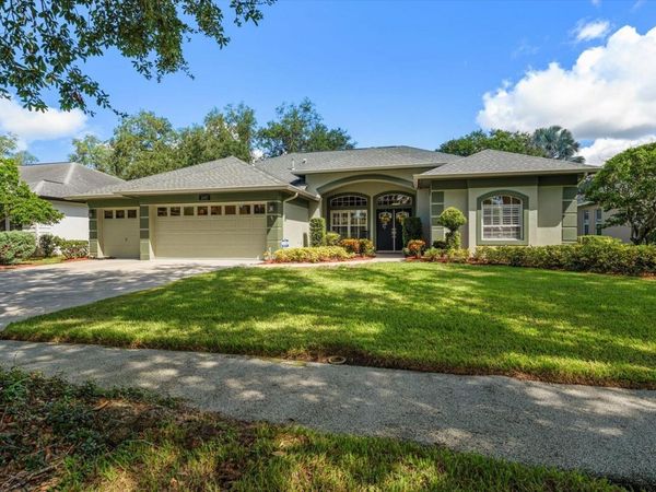 2105 BOOT LAKE CIRCLE , TAMPA, FL 33612