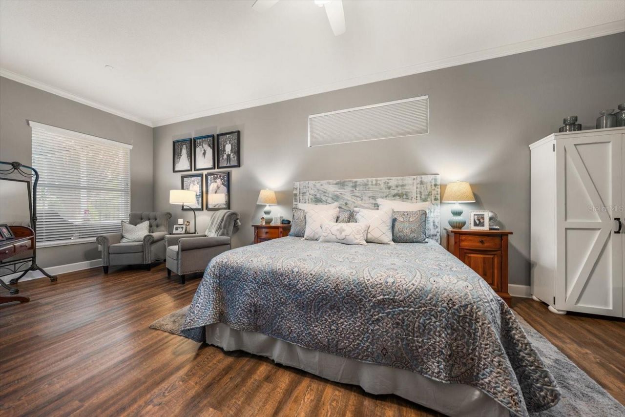 2105 Boot Lake Circle, Tampa, FL 33612 Photo