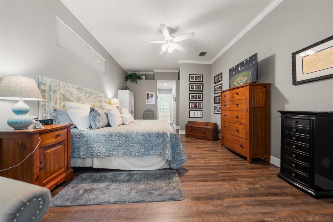 2105 Boot Lake Circle, Tampa, FL 33612 Photo
