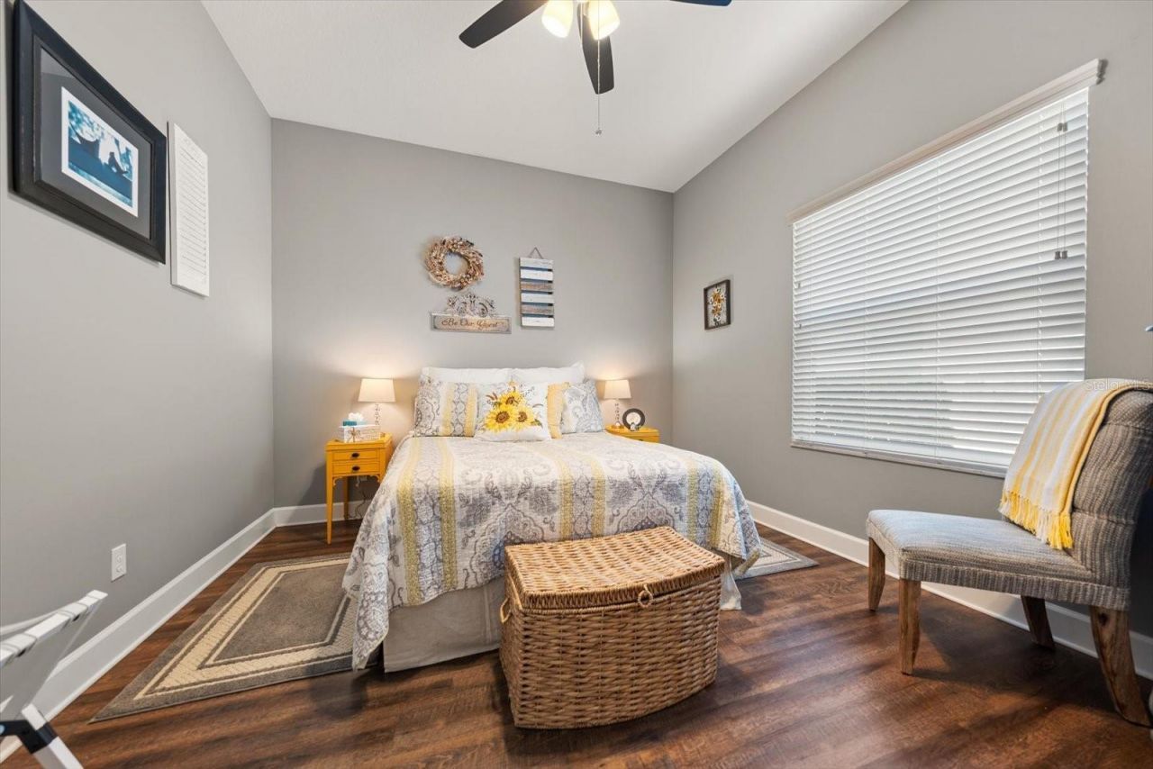 2105 Boot Lake Circle, Tampa, FL 33612 Photo