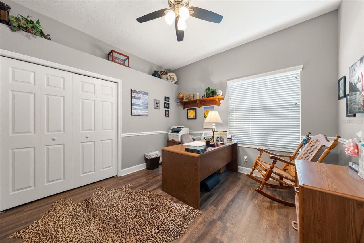 2105 Boot Lake Circle, Tampa, FL 33612 Photo