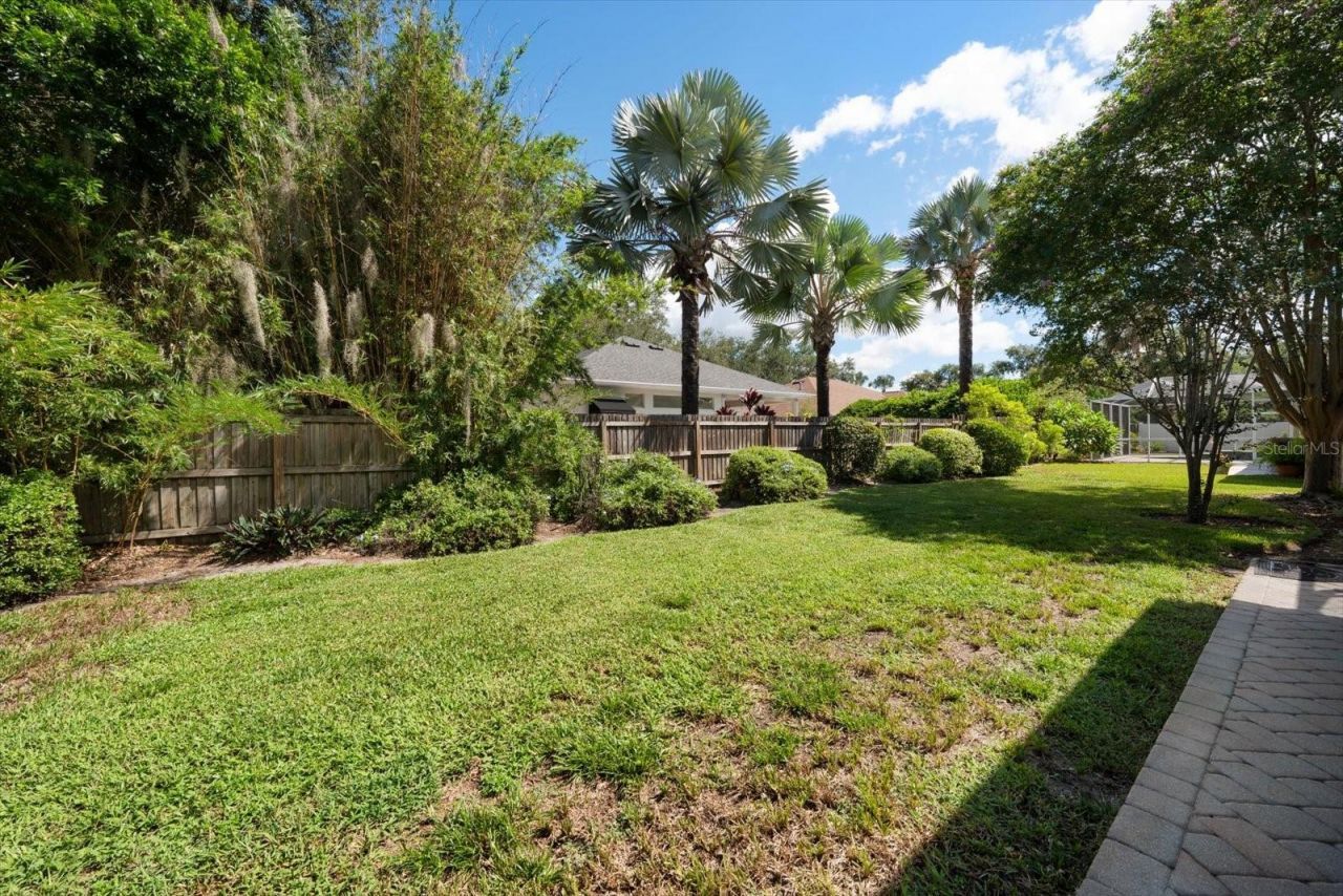 2105 Boot Lake Circle, Tampa, FL 33612 Photo