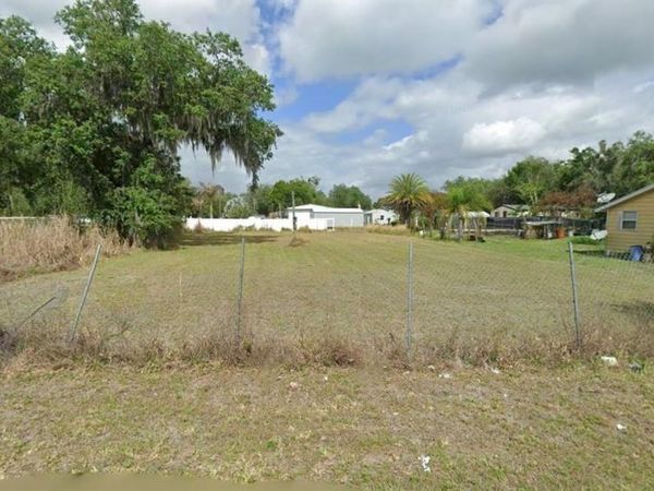 4429 SW ASTER AVENUE , ARCADIA, FL 34266