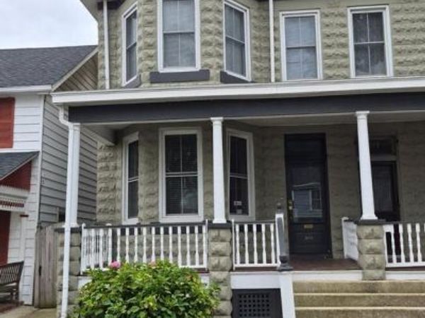 566 GREEN STREET, HAVRE DE GRACE, MD 21078