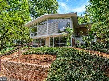 7413 REBECCA DRIVE, ALEXANDRIA, VA 22307
