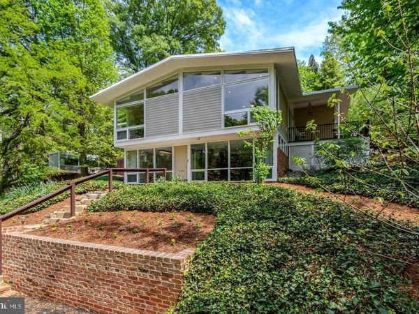 7413 REBECCA DRIVE, ALEXANDRIA, VA 22307