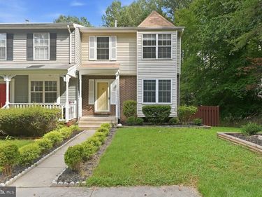 4200 GERRY LANE , WOODBRIDGE, VA 22193