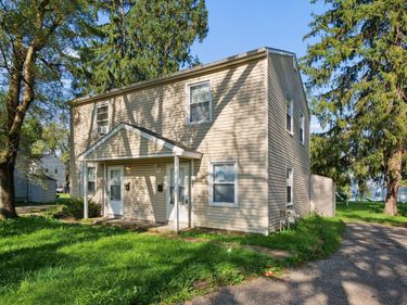 685 Valerie Lane, Whitehall, OH 43213