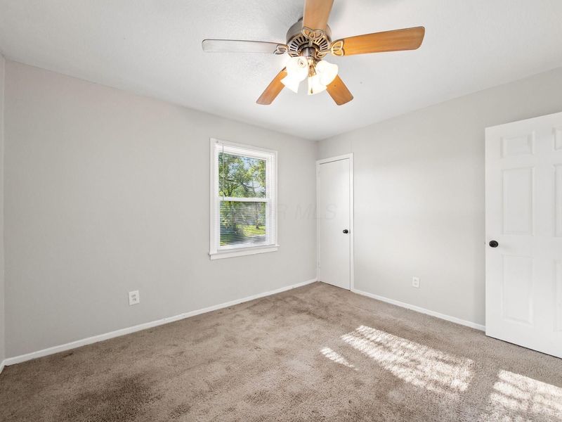 685 Valerie Lane, Whitehall, OH 43213 Photo 19