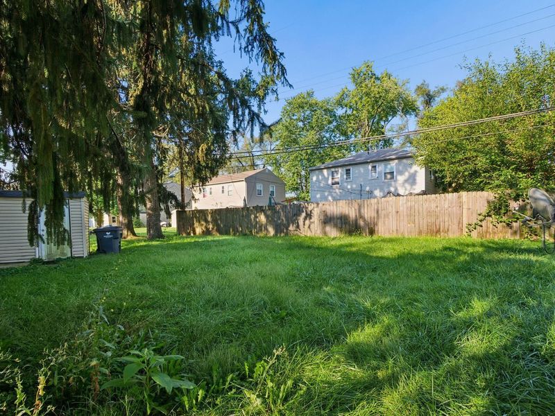 685 Valerie Lane, Whitehall, OH 43213 Photo 25