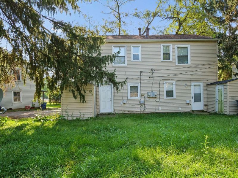 685 Valerie Lane, Whitehall, OH 43213 Photo 26