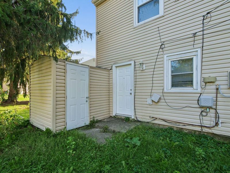 685 Valerie Lane, Whitehall, OH 43213 Photo 27