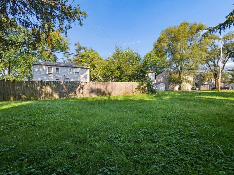 685 Valerie Lane, Whitehall, OH 43213 Photo 28