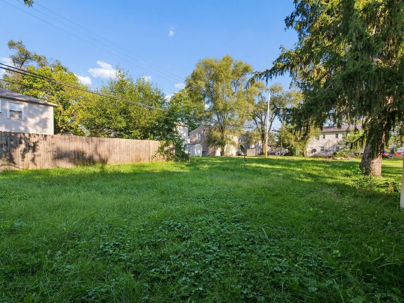 685 Valerie Lane, Whitehall, OH 43213 Photo 29