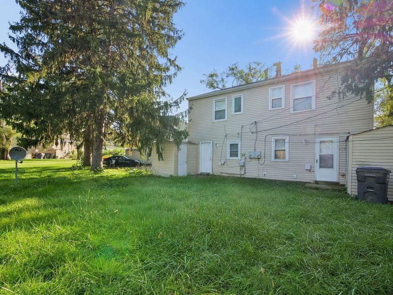 685 Valerie Lane, Whitehall, OH 43213 Photo 30