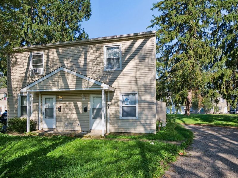 685 Valerie Lane, Whitehall, OH 43213 Photo 5