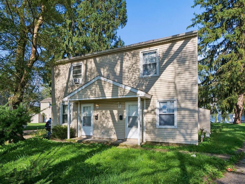 685 Valerie Lane, Whitehall, OH 43213 Photo 6