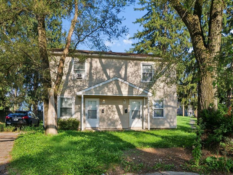 685 Valerie Lane, Whitehall, OH 43213 Photo 7