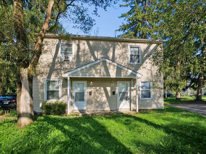 685 Valerie Lane, Whitehall, OH 43213 Photo 8