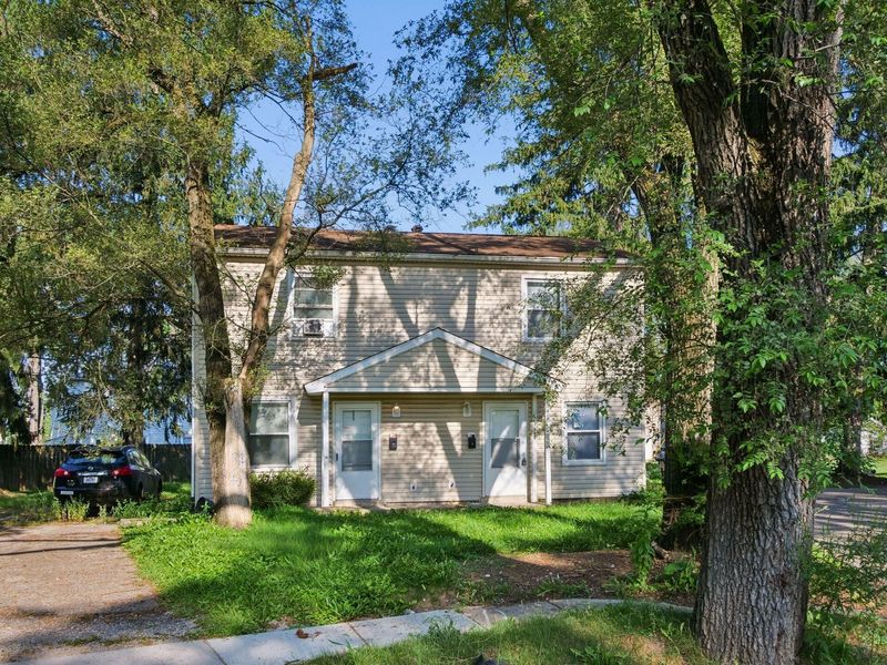 685 Valerie Lane, Whitehall, OH 43213 Photo 9