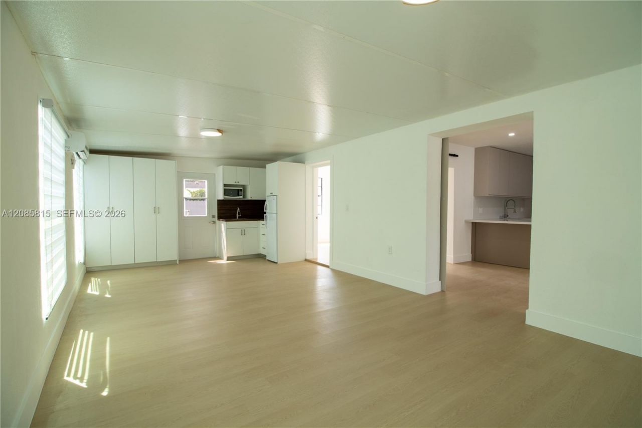 19720 SW 116th Ave, Miami, FL 33157 Photo